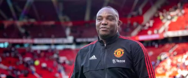 benni mccarthy2