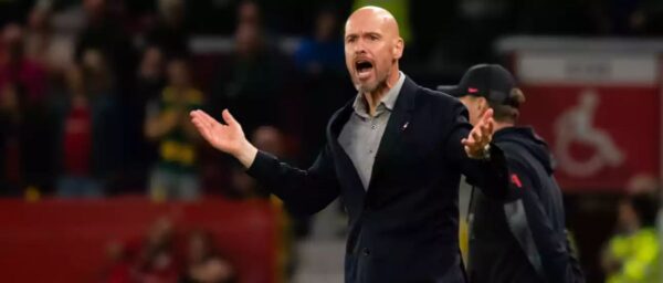 erik ten hag3
