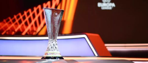 liga europy