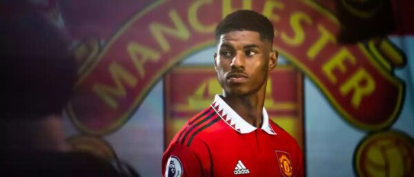 marcus rashford 1