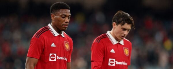 martial lindelof