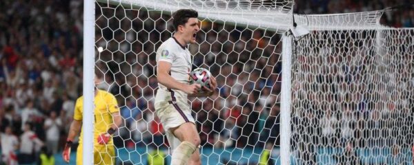 Harry-Maguire