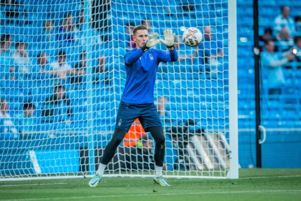 dean henderson e1683112264335