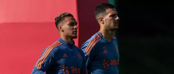 diogo dalot antony