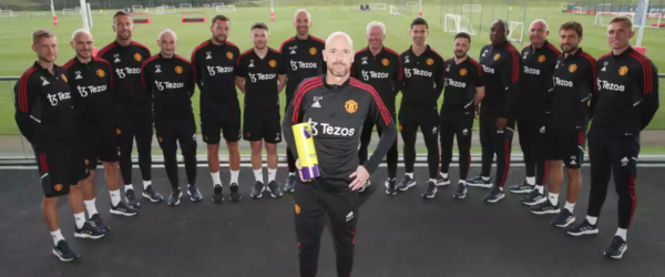 erik ten hag mendzer miesiaca premier league