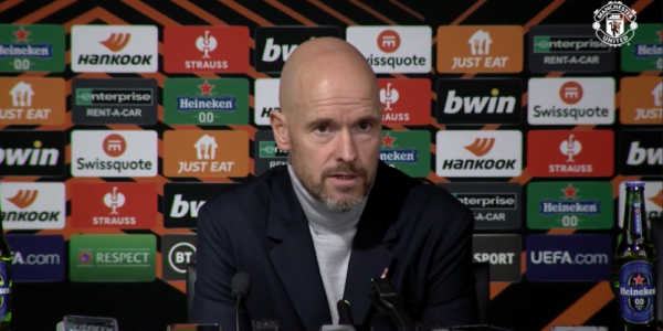 Ten Hag1