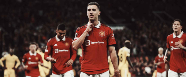 diogo dalot 1