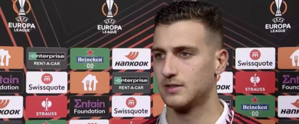 diogo dalot