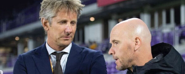 edwin van der sar Obszar roboczy 1 1