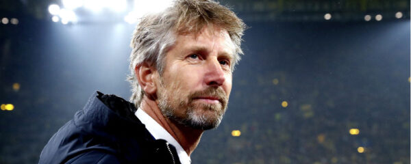 edwin van der sar Obszar roboczy 1 2