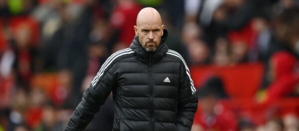 erik ten hag manchester united v newcastle united premier league1 e1667752272505