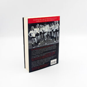 "George Best. Najlepszy. Autobiografia"