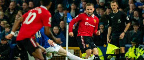 luke shaw 1