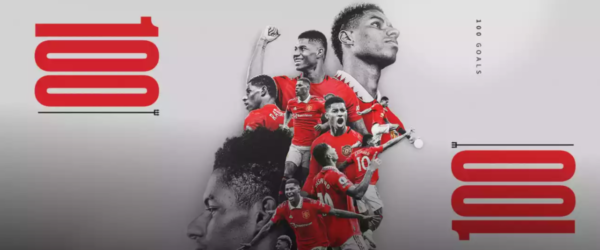 marcus rashford 1