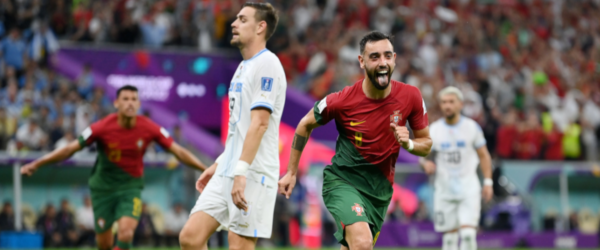 bruno fernandes 1