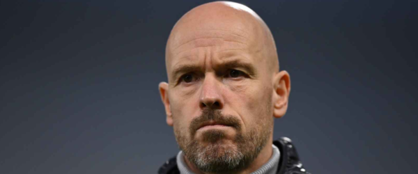 erik ten hag 1