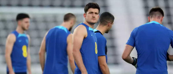 harry maguire 1