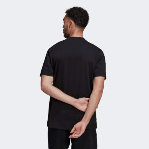 Koszulka adidas Manchester United Q2 HC Tee H56687