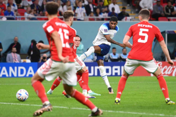 marcus rashford 4