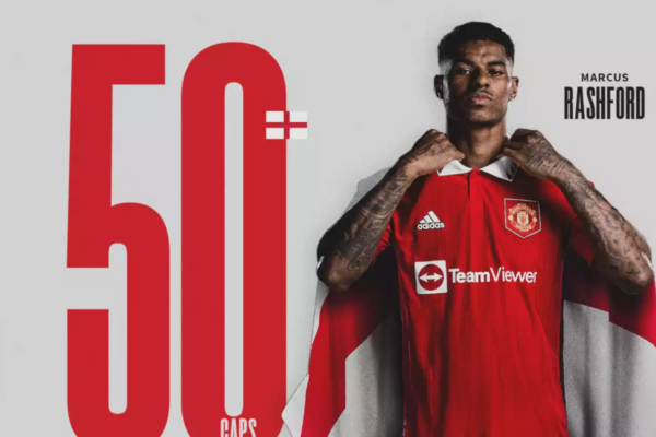 marcus rashford 1