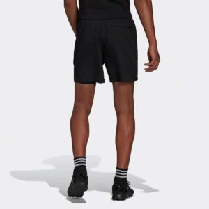 Spodenki adidas Manchester United Shorts H56688