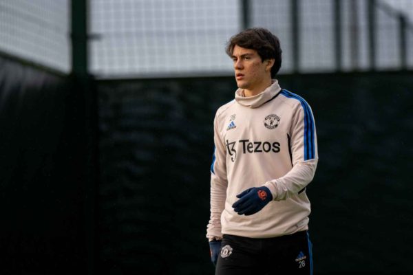 facundo pellistri