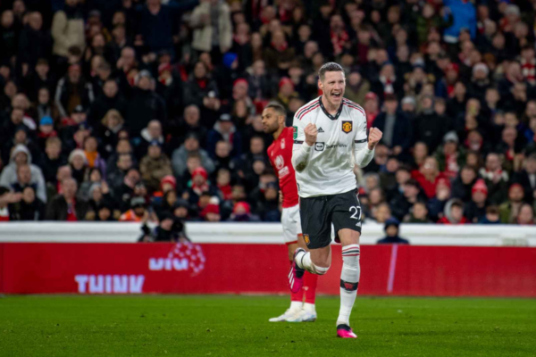 wout weghorst 1 1