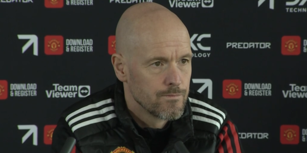 erik ten hag konferencja3