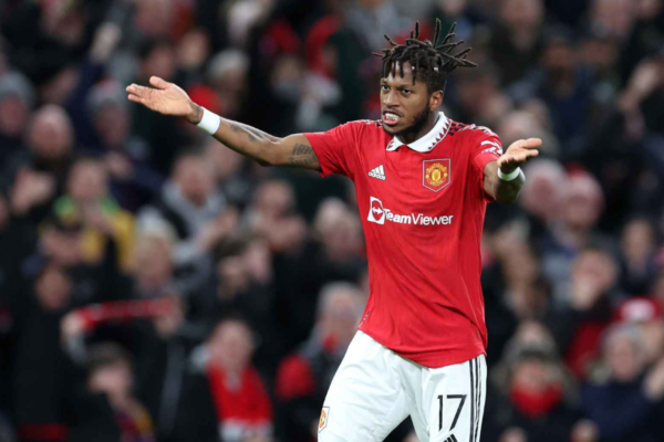 fred 2 1
