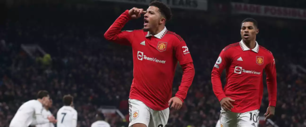 jadon sancho 2