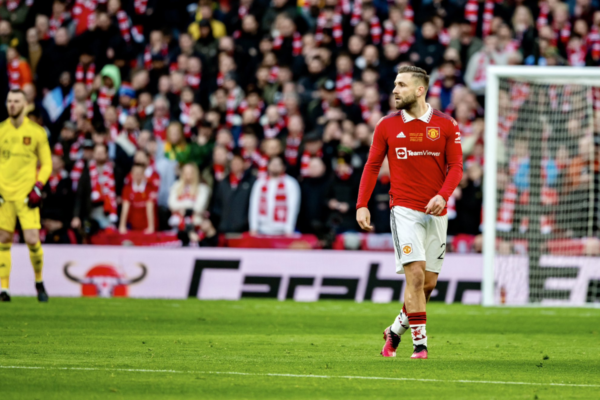 luke shaw 2