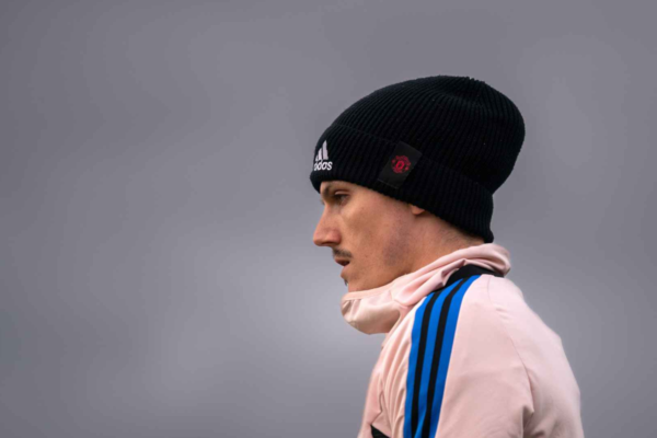 marcel sabitzer 4