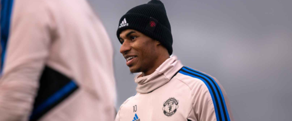 marcus rashford 1