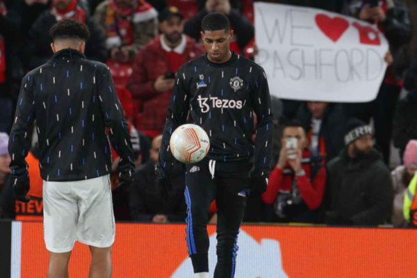 marcus rashford 5