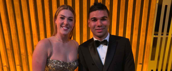 mary earps casemiro