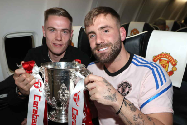 nathan bishop luke shaw
