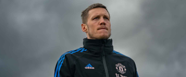 wout weghorst 1