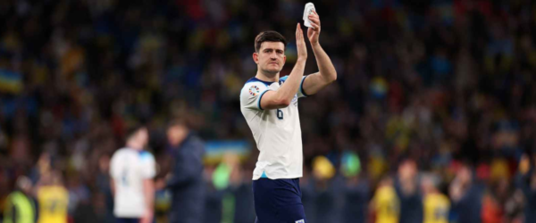 harry maguire 1