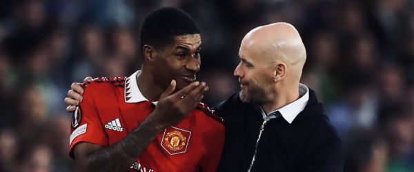 marcus rashford erik ten hag 1
