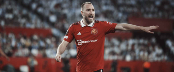 christian eriksen 5