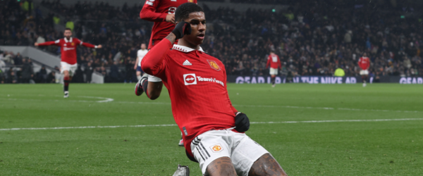 marcus rashford 1 2