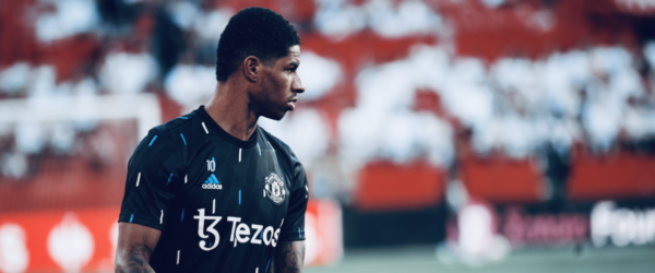 marcus rashford 3