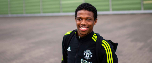 tyrell malacia 1