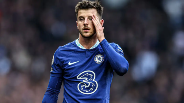 Screenshot 2023 05 24 at 16 11 54 Mason Mount Chelsea 2022 23.webp obraz WEBP 1080×608 pikseli