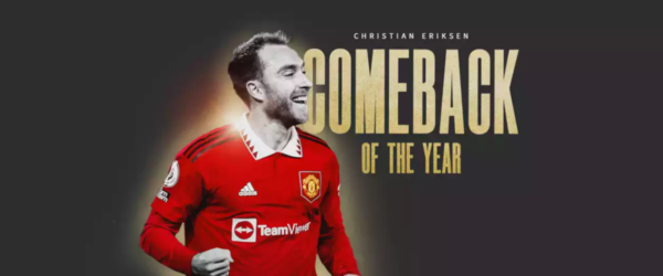 christian eriksen 1