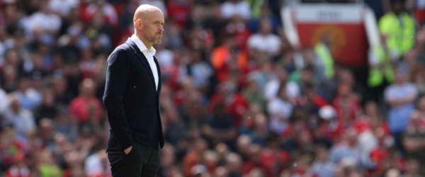 erik ten hag 1