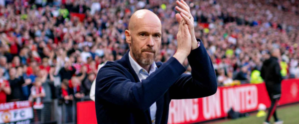 erik ten hag 3