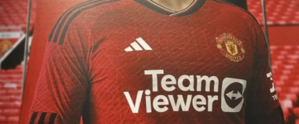 man utd koszulka 2023 24
