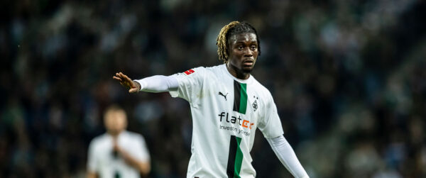 manu kone