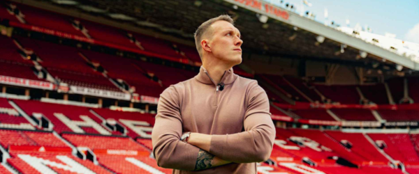 phil jones 1